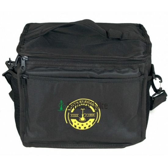 Bag for hookah Yahya