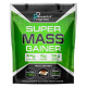 Gainer Powerful Progress Super Mass Gainer 4 kg Tiramisu