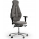 Armchair Kulik System Galaxy Silver (11-901-BS-MC-0505)