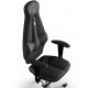 Armchair Kulik System Galaxy Black (11-901-WS-MC-0301)