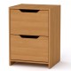 Bedside table Companit PKT - 9 alder