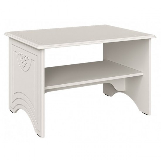 Coffee table Furniture UA Assol 120 (Belle)