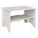 Coffee table Furniture UA Assol 120 (Belle)