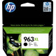 Картридж HP No.963XL 9010/9013/8023/9020/9023 High Yield Black (3JA30AE)