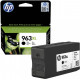 Картридж HP No.963XL 9010/9013/8023/9020/9023 High Yield Black (3JA30AE)