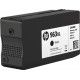 Картридж HP No.963XL 9010/9013/8023/9020/9023 High Yield Black (3JA30AE)