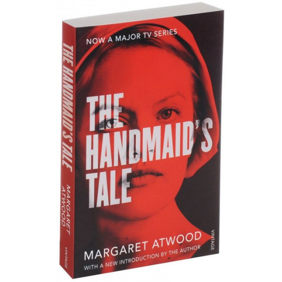 The Handmaid's Tale