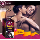 aphrodisiac female causative agent Rendez Vous ORIGINAL  #drop