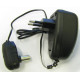 150 Miles Range Digital Amplified Outdoor HDTV Antenna.  