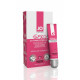 Exciting gel for clitoris System JO SPICY WARMING (10 ml)