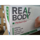 Torso of a Girl Real Body - PERFECT GIRL (damaged packaging)