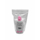 Craft Soap Member with Suction Cup Pure Kaif Pink Size L