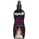 Espree (Еспрі) Quick Finish Styling Spray - Косметичний засіб для скорочення часу висихання, легкого розчісування та комбінованого укладання шерсті собак