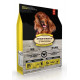 Oven-Baked Tradition Weight Management Chicken Senior Dog All Breeds - A dry forage with fresh meat of chicken for elderly dogs of various breeds