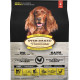 Oven-Baked Tradition Weight Management Chicken Senior Dog All Breeds - A dry forage with fresh meat of chicken for elderly dogs of various breeds