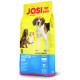 JosiDog (YoziDog) by Josera Adult Master Mix - A dry feed for adult dogs of all breeds