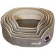 AnimAll (EnimAll) Alice Velvet - A set of soft places (plank beds) by Alice Velvet for dogs