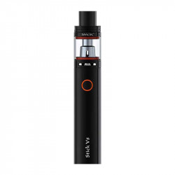 Vape SMOK Stick V8 Kit