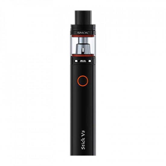 Vape SMOK Stick V8 Kit