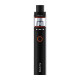 Vape SMOK Stick V8 Kit