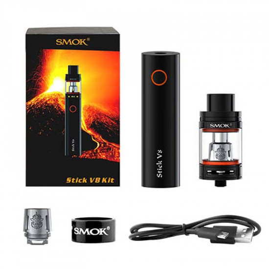 Vape SMOK Stick V8 Kit