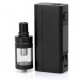 Vape Joyetech eVic Vtwo Mini Cubis Pro Kit Black 