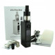 Vape Joyetech eVic Vtwo Mini Cubis Pro Kit Black 