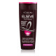 Elseve Full Resist Firming Shampoo 250ml