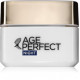 L’Oréal Paris Age Perfect rejuvenating night cream