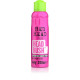 Hair glitter TIGI Bed Head Headrush Hair Spray, 200 ml