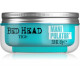 Tigi Bed Head Manipulator Styling Cream Легкая текстурирующая паста для волос, 57 г