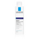 La Roche-Posay Kerium anti-dandruff shampoo 200g