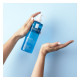 La Roche-Posay Effaclar deep cleansing gel for oily sensitive skin.400gr.