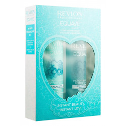 Revlon Professional Equave Hydro Nutritive Set I. for women