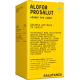 ALOFOR PROSALUT, capsules №30