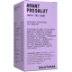 AMANT PROSALUT, capsules №30