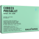 CORDIS PROSALUT, capsules №30