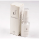 Dominator - Intimate Spray for Potency