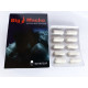 Capsules for Potency Big Macho