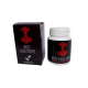 Red Machine capsules for Potency, 20 capsules