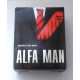 Alfa Man - Drops to increase potency