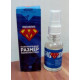 MACHOMAN - Male intimate spray for erection.