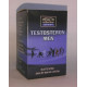 Testosteron Men - energy and strength capsules