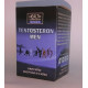 Testosteron Men - energy and strength capsules