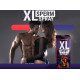 XL SPERM SPRAY - Mens Strength