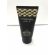 Titan Gel Gold Original (Titan Gel GOLD Original) gel for penis enlargement