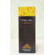 Titan Gel Gold Original (Titan Gel GOLD Original) gel for penis enlargement