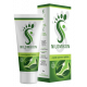 Nilomikon Cream for foot and nail fungus (Nilomikon)