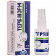 Terbinorm spray nakozh. fl. 20 ml