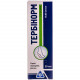 Terbinorm spray nakozh. fl. 20 ml